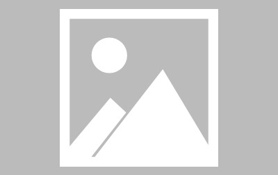 九游体育app-TRON突遭安全漏洞，流失高达SHIB万美元