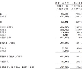 九游体育官网-狗狗币遭遇大幅下滑超1.85%，投资者恐慌性抛售