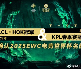 九游体育app-关于币安突遭安全漏洞，流失高达227万美元！的信息