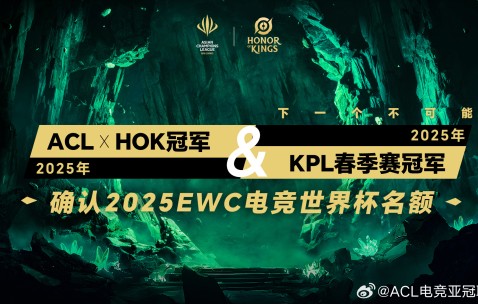 九游体育app-关于币安突遭安全漏洞，流失高达227万美元！的信息