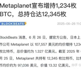 九游体育官网-ADA攀升势惊人，一夜飙升234%，加密市场沸腾的简单介绍