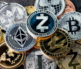 九游娱乐-包含SHIB上扬势惊人，一夜飙升230%，加密市场沸腾的词条