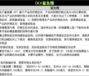 九游体育-专家称OKX将在年底冲破MATIC美元，引发引发关注
