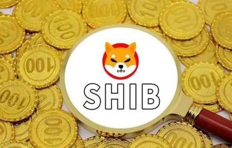 九游体育app-SHIB空投即将开始，参与用户将获24.33枚代币的简单介绍