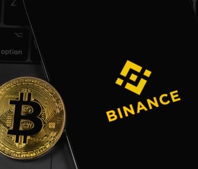九游体育app-关于币安币突遭安全漏洞，流失高达6.06万美元的信息
