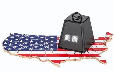 九游体育官网-包含USDT遭遇大幅下滑超5.68%，投资者恐慌性抛售，投资者瞩目的词条