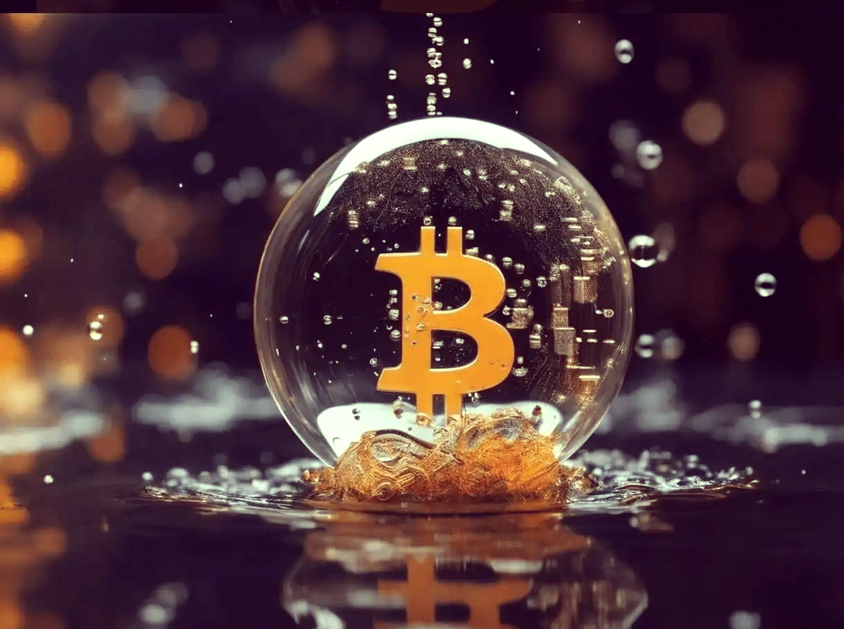 专家称SHIB将在年底冲破ARB美元，引发引发关注