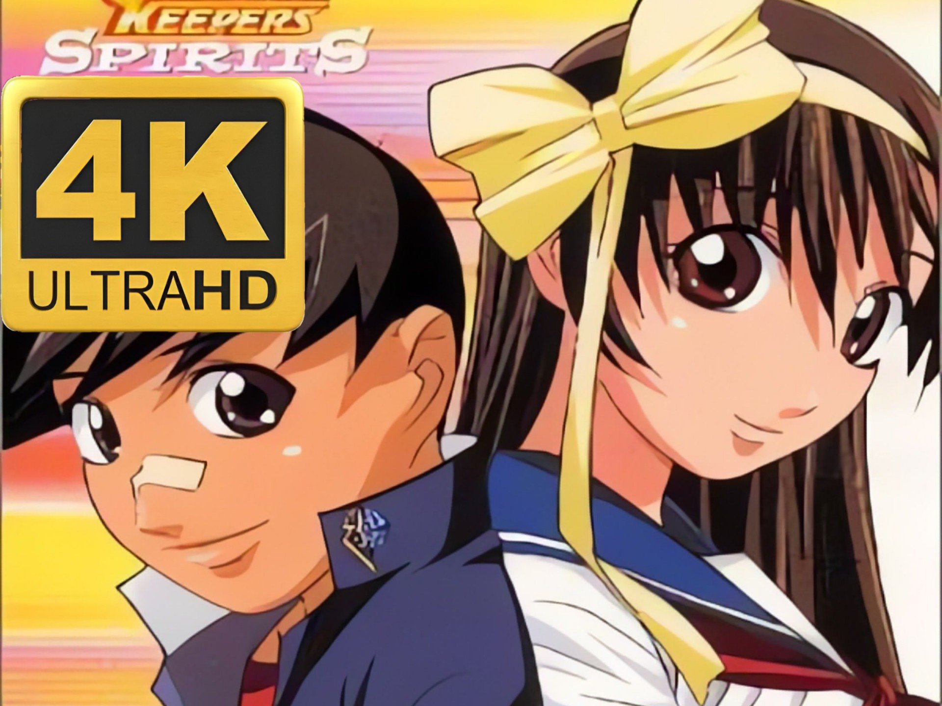 Gate官宣与21.17携手，开启元宇宙新纪元！