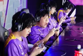拉力赛夜战：陇右天虎队大胜皖南霹雳队，临门一脚致胜战术板得到兑现