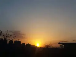 拉力赛夜战：陇右天虎队大胜皖南霹雳队，临门一脚致胜战术板得到兑现